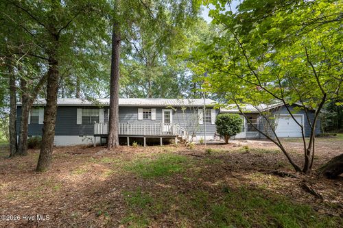 2417 Patterson Bridge Ext, Hephzibah, GA, 30815 | Card Image