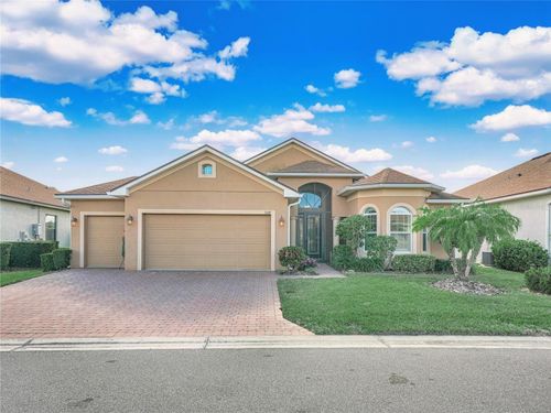 1507 Riviera Ct, Winter Haven, FL, 33884-3658 | Card Image