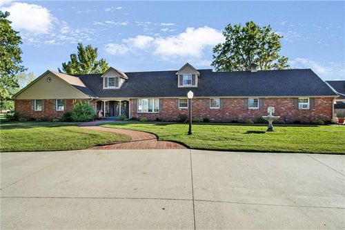 304 Saint Ignatius St, Saint Paul, KS, 66771-4074 | Card Image