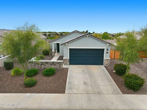 3647 E Henson St, San Tan Valley, AZ, 85140-1603 | Card Image