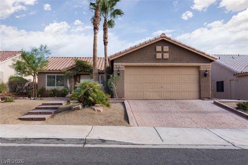 7900 White Grass Ave, Las Vegas, NV, 89131-4729 | Card Image