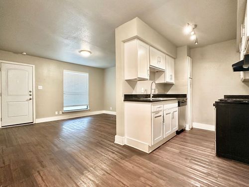apt-107-4316 Bull Creek Rd, Austin, TX, 78731-5942 | Card Image