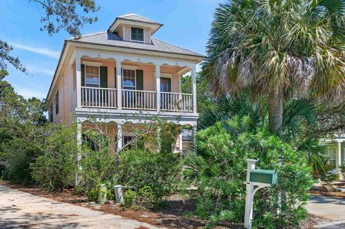 9359 Tartane Walk, Gulf Shores, AL, 36542-8329 | Card Image