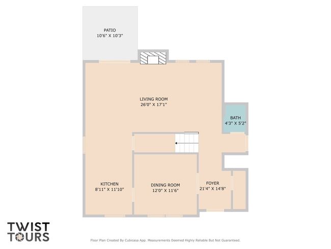 4304 Adelphi Ln, House other with 4 bedrooms, 3 bathrooms and 4 parking in Austin TX | Image 38