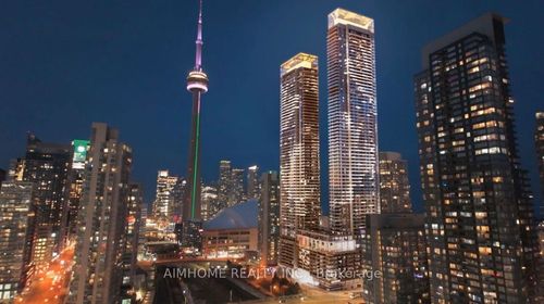 1 Concord Cityplace Way, Toronto, ON, M5V0X3 | Card Image