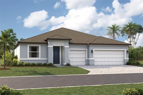 9250 Deep Horizon Loop, Parrish, FL, 34219 | Card Image