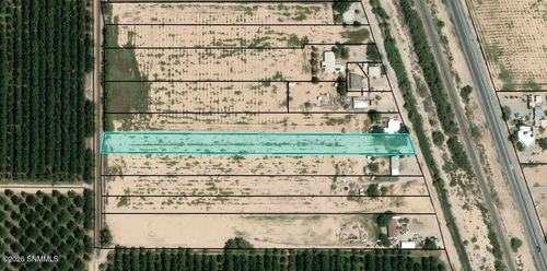 350 Dreams Dr, Anthony, NM, 88021 | Card Image