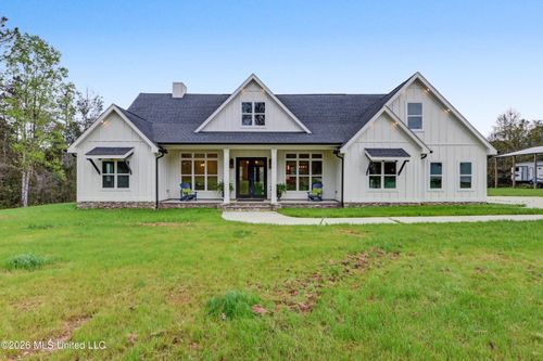 24111 Ryland Ridge Road, Saucier, MS, 39574 | Card Image