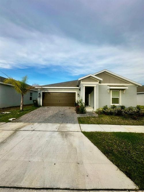 5010 Worchester Dr, KISSIMMEE, FL, 34746-6634 | Card Image