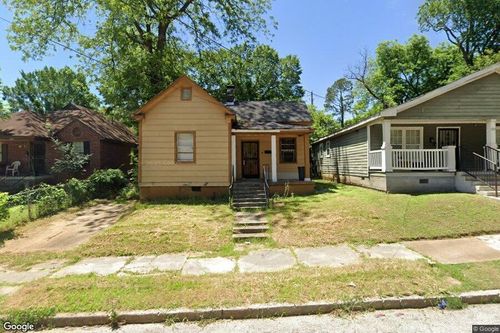 1311 Englewood St, Memphis, TN, 38106-4811 | Card Image