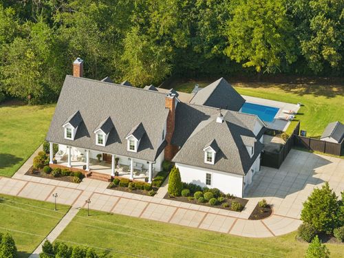 801 Murfreesboro Rd, Franklin, TN, 37064-2904 | Card Image