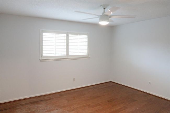 16611 Brenton Oaks Dr, House other with 4 bedrooms, 3 bathrooms and 2 parking in Spring TX | Image 21