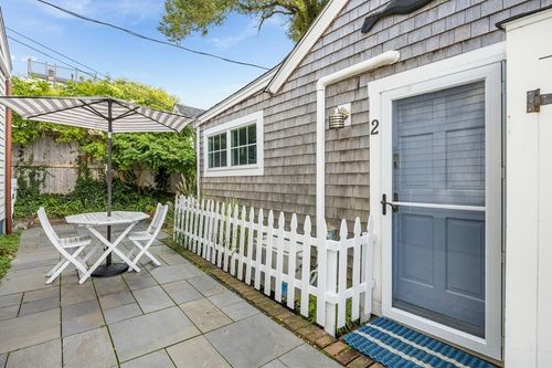 unit-b2-3 Kendall Lane, Provincetown, MA, 02657 | Card Image