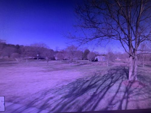 870 Nonaville Rd, MOUNT JULIET, TN, 37122-2342 | Card Image