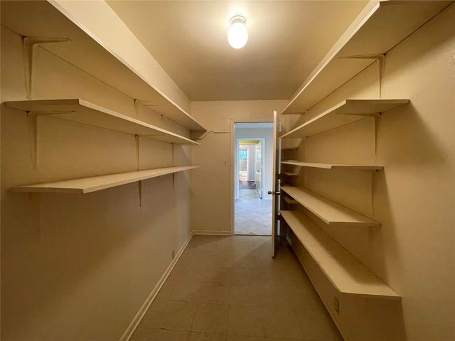 1303 Northlake Dr, House other with 3 bedrooms, 2 bathrooms and null parking in Richardson TX | Image 20