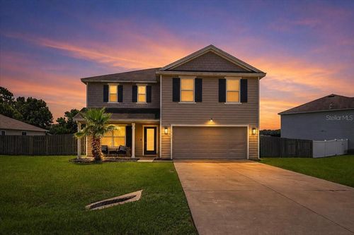 22885 197th Pl, HIGH SPRINGS, FL, 32643-0662 | Card Image