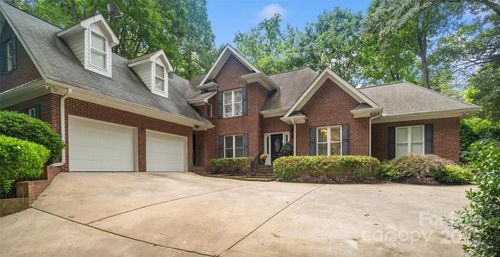 23 Tanglewood Rd, Lake Wylie, SC, 29710-9007 | Card Image