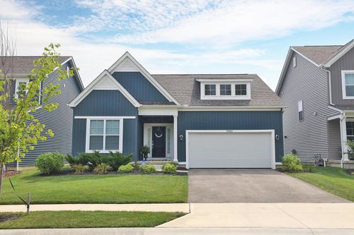 6202 Chisholm St, Westerville, OH, 43081-4296 | Card Image