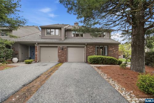 113 Macleish Ct, Mahwah, NJ, 07430-3175 | Card Image