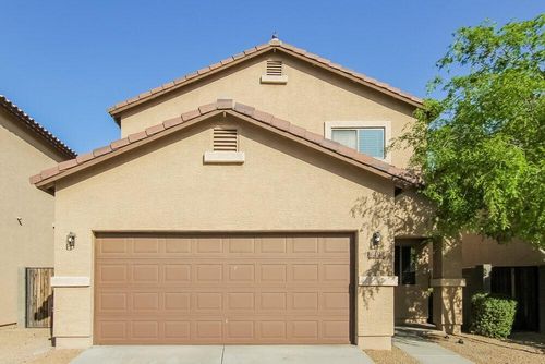 unit-49-10225 W Camelback Rd, Phoenix, AZ, 85037-5080 | Card Image