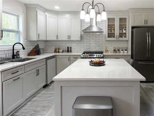 2448 Hillboro Cir Sw, Marietta, GA, 30064-4322 | Card Image