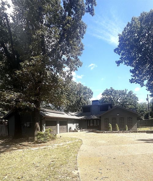210 Louise Ln, Athens, TX, 75751-3006 | Card Image