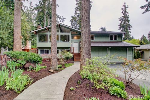 14129 60th Avenue W, Edmonds, WA, 98026 | Card Image