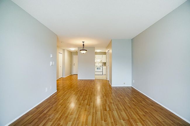 202 - 33225 Old Yale Road, Condo with 1 bedrooms, 1 bathrooms and 1 parking in Abbotsford BC | Image 14