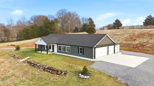 6911 Fairview Rd, Corryton, TN, 37721-3514 | Card Image