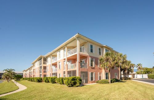 101a-225 Atlantis Circle, St Augustine Beach, FL, 32080 | Card Image