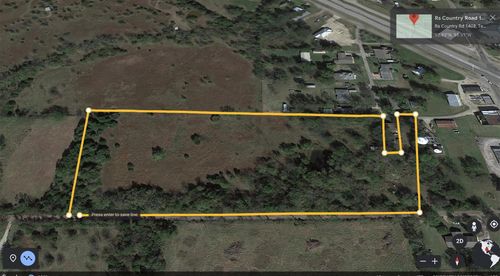 000 Rs County Road 1402, Point, TX, 75472 | Card Image