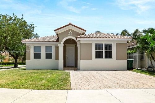 10902 Sw 242nd St, Homestead, FL, 33032-5142 | Card Image