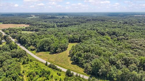 9932 W Oak Hwy, Seneca, SC, 29678-5824 | Card Image