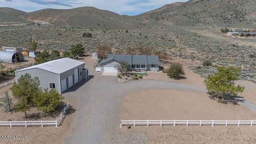 15 Upper Colony Rd, Wellington, NV, 89444-9507 | Card Image