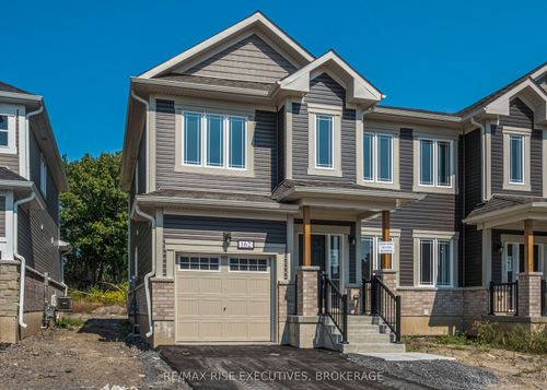 162 Purdy Rd, Bath, ON, K0H1G0 | Card Image