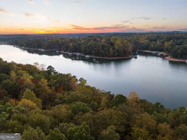 lot 2 Winterberry Lane, Home with 0 bedrooms, 0 bathrooms and null parking in Gainesville GA | Image 16