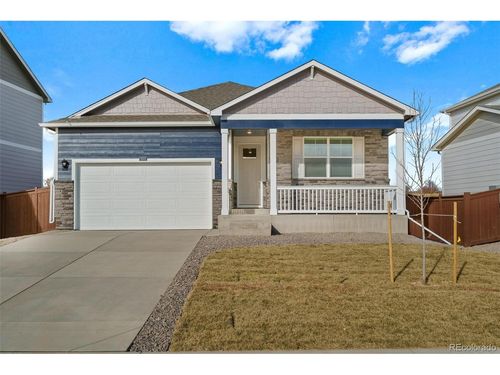 72 N 45th Ave, Brighton, CO, 80601-4202 | Card Image