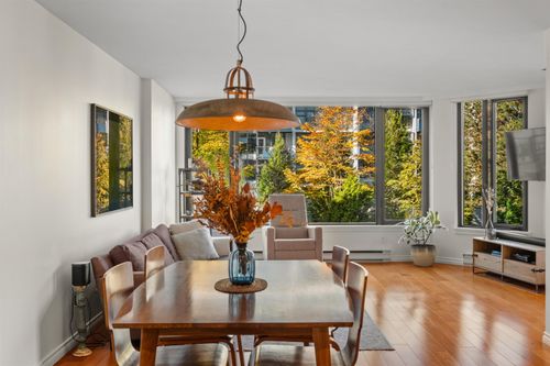 301-2201 Pine St, Vancouver, BC, V6J5E7 | Card Image