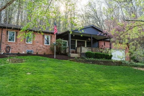 19369 Wagner Rd, Laurelville, OH, 43135-9264 | Card Image