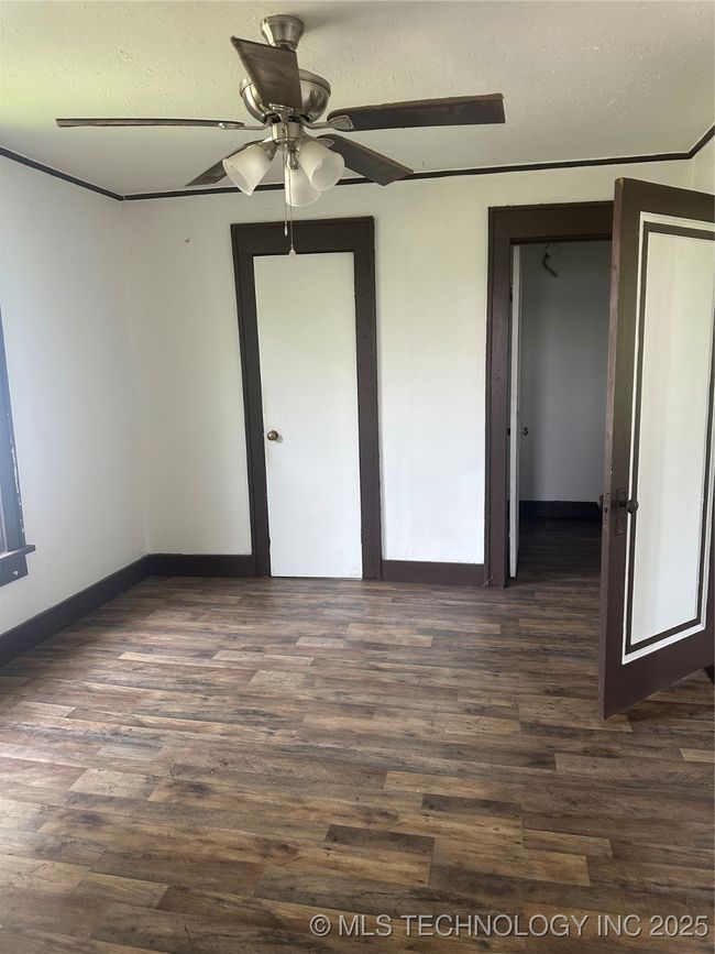 118 Maple St, House other with 3 bedrooms, 1 bathrooms and null parking in Sapulpa OK | Image 18
