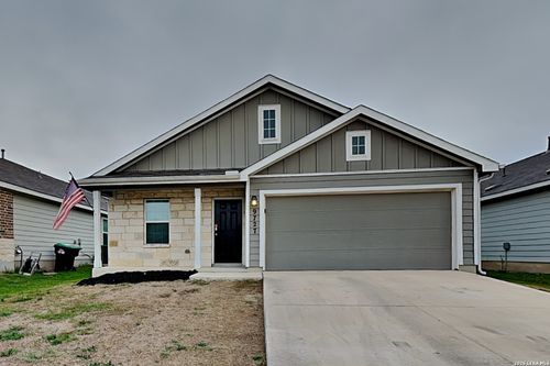 9727 Marbach Cyn, San Antonio, TX, 78245-1694 | Card Image