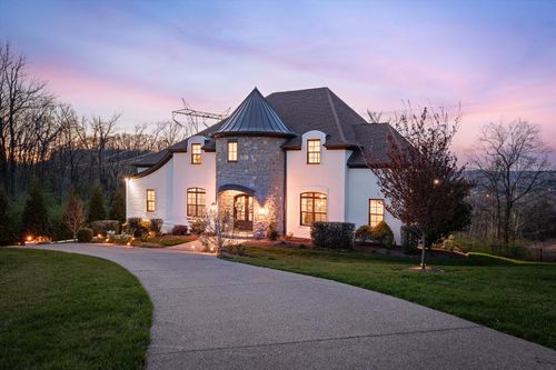 514 Legends Ridge Ct, Franklin, TN, 37069-4660 | Card Image