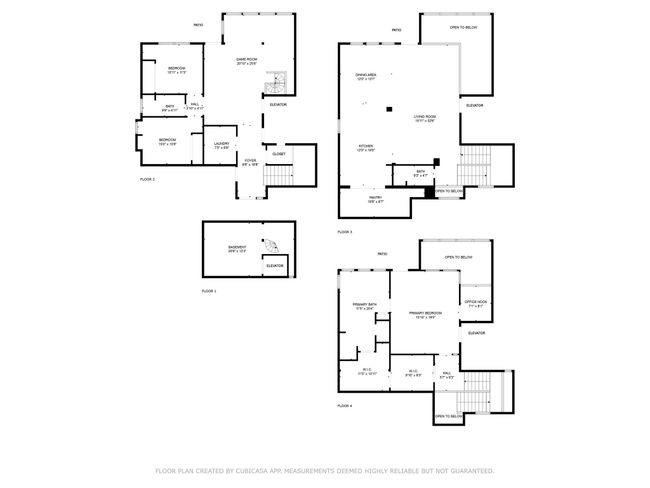140 S Timber Top Dr, House other with 3 bedrooms, 3 bathrooms and 2 parking in Spring TX | Image 48