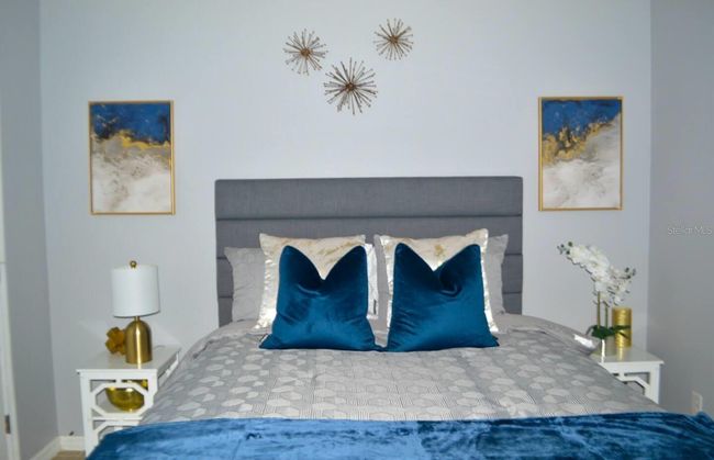2nd Bedroom | Image 11