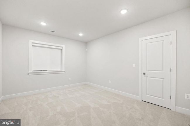 4635 Wood Glen Rd, House other with 5 bedrooms, 5 bathrooms and null parking in FAIRFAX VA | Image 49