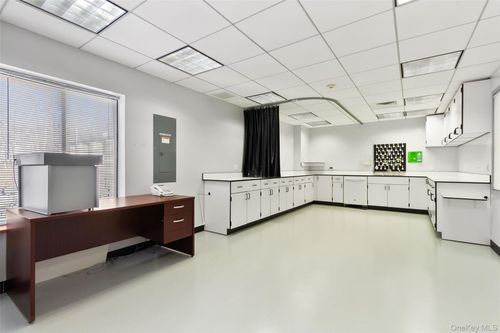 unit-i-23 Snowden Avenue, Ossining, NY, 10562 | Card Image