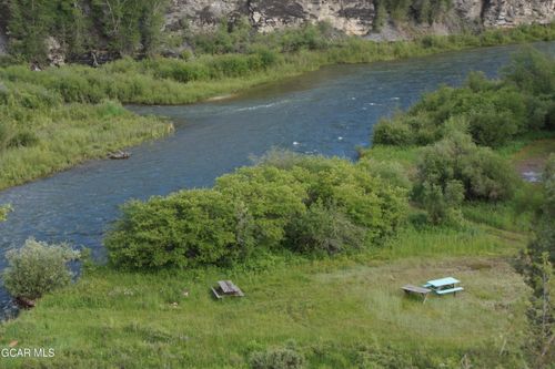 508 County Road 1003, Kremmling, CO, 80459 | Card Image