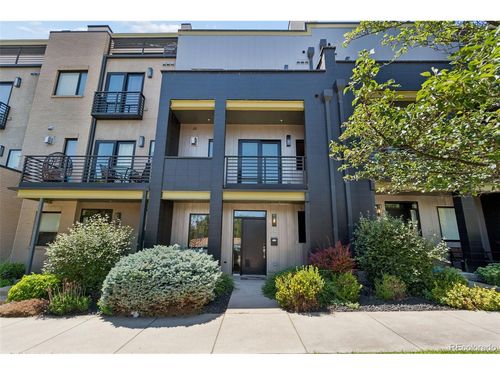 2515 Bryant St, Denver, CO, 80211 | Card Image
