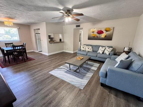 apt-j1-3124 Us Highway 441 Se, Okeechobee, FL, 34974-6873 | Card Image