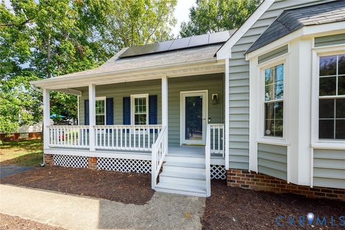 10188 Atlee Ridge Rd, Mechanicsville, VA, 23116-2793 | Card Image